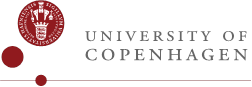 University of Copenhagen