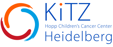 Kitz Hopp Childrens' Cancer Centre